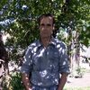 Евгений, 53, г.Майкоп Евгений, 53, г.Майкоп