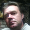 Олег, 52, г.Милославское Олег, 52, г.Милославское