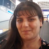 Софья, 34, г.Пролетарск Софья, 34, г.Пролетарск