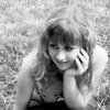 -----, 44, г.Локня -----, 44, г.Локня