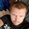роман, 35, г.Смоленск роман, 35, г.Смоленск