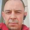 Алексей, 30, г.Ступино Алексей, 30, г.Ступино