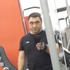 Сурен, 53, г.Орехово-Зуево Сурен, 53, г.Орехово-Зуево