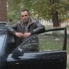евгений, 36, г.Моршанск евгений, 36, г.Моршанск
