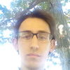 Алексей, 23, г.Балакирево Алексей, 23, г.Балакирево