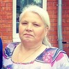 Галина, 60, г.Пермь Галина, 60, г.Пермь