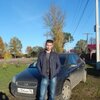 Роман, 29, г.Переславль-Залесский Роман, 29, г.Переславль-Залесский