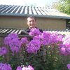 Сергей, 36, г.Волоколамск Сергей, 36, г.Волоколамск