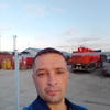 Сергей, 38, г.Архангельск Сергей, 38, г.Архангельск