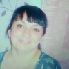 алена, 34, г.Кострома алена, 34, г.Кострома