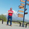 Сергей, 51, г.Елизово Сергей, 51, г.Елизово