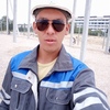 Павел Петрович, 29, г.Севастополь Павел Петрович, 29, г.Севастополь