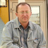 Игорь, 52, г.Томск Игорь, 52, г.Томск
