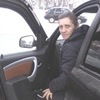 Вячеслав, 55, г.Киров (Кировская обл.) Вячеслав, 55, г.Киров (Кировская обл.)