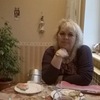 Ольга, 47, г.Копейск Ольга, 47, г.Копейск