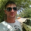 Александр, 34, г.Волгоград Александр, 34, г.Волгоград