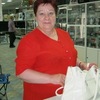 Татьяна, 63, г.Курган Татьяна, 63, г.Курган