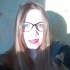 Катя, 22, г.Ноябрьск Катя, 22, г.Ноябрьск