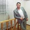 Данис, 34, г.Великий Новгород (Новгород) Данис, 34, г.Великий Новгород (Новгород)