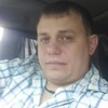 Толя, 38, г.Омск Толя, 38, г.Омск
