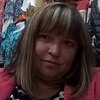 Татьяна, 49, г.Михайлов Татьяна, 49, г.Михайлов