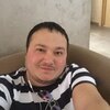 Азамат, 30, г.Казань Азамат, 30, г.Казань