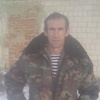 Андрей, 44, г.Пенза Андрей, 44, г.Пенза