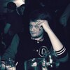 Антон, 26, г.Томск Антон, 26, г.Томск