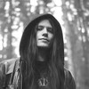 Иван, 19, г.Кириши Иван, 19, г.Кириши