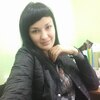 Vasilya, 22, г.Ульяновск Vasilya, 22, г.Ульяновск
