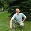 Денис, 26, г.Псков Денис, 26, г.Псков