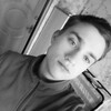 Илья, 17, г.Пермь Илья, 17, г.Пермь