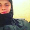 Владислав, 24, г.Феодосия Владислав, 24, г.Феодосия