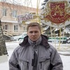 Дмитрий, 40, г.Волгоград Дмитрий, 40, г.Волгоград