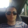 Андрей, 27, г.Задонск Андрей, 27, г.Задонск