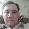 макс, 41, г.Чита макс, 41, г.Чита