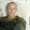 Руслан, 29, г.Пудож Руслан, 29, г.Пудож