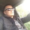 Сергей, 29, г.Череповец Сергей, 29, г.Череповец