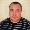 Андрей Юдин, 45, г.Тетюши Андрей Юдин, 45, г.Тетюши