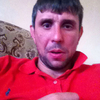 гари, 34, г.Сходня гари, 34, г.Сходня