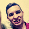 Артур, 26, г.Нижневартовск Артур, 26, г.Нижневартовск