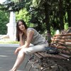 Александра, 32, г.Тюмень Александра, 32, г.Тюмень