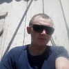 Дмитрий Кайрламанов, 21, г.Калтасы Дмитрий Кайрламанов, 21, г.Калтасы