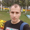 Виталий, 35, г.Иркутск Виталий, 35, г.Иркутск