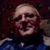 Георгий, 48, г.Кисловодск Георгий, 48, г.Кисловодск