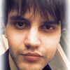Андрей, 28, г.Кисловодск Андрей, 28, г.Кисловодск