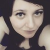 Светлана, 37, г.Самара Светлана, 37, г.Самара