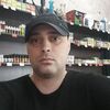 Кирилл, 31, г.Белогорск Кирилл, 31, г.Белогорск