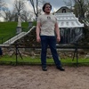 Денис Селезнев, 28, г.Гатчина Денис Селезнев, 28, г.Гатчина