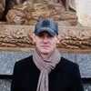 Александр, 40, г.Одинцово Александр, 40, г.Одинцово
